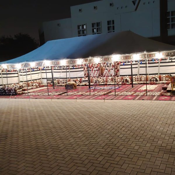 WhatsApp Image 2026 02 05 at 2 54 16 PM 1 600x600