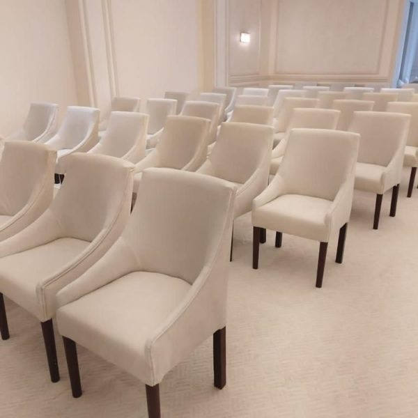 WhatsApp Image 2026 02 05 at 2 54 18 PM 1 600x600