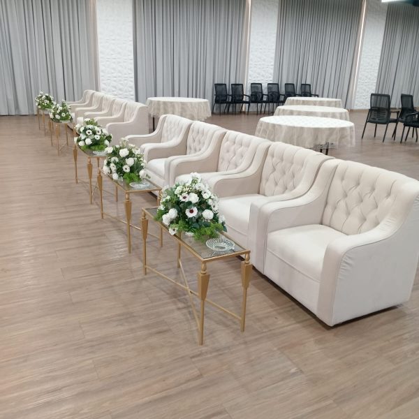 WhatsApp Image 2026 02 05 at 2 54 18 PM 600x600