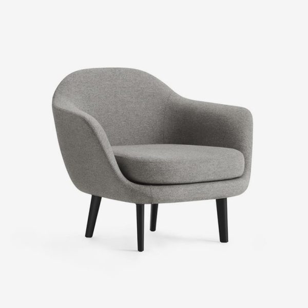 مجموعة خاصة