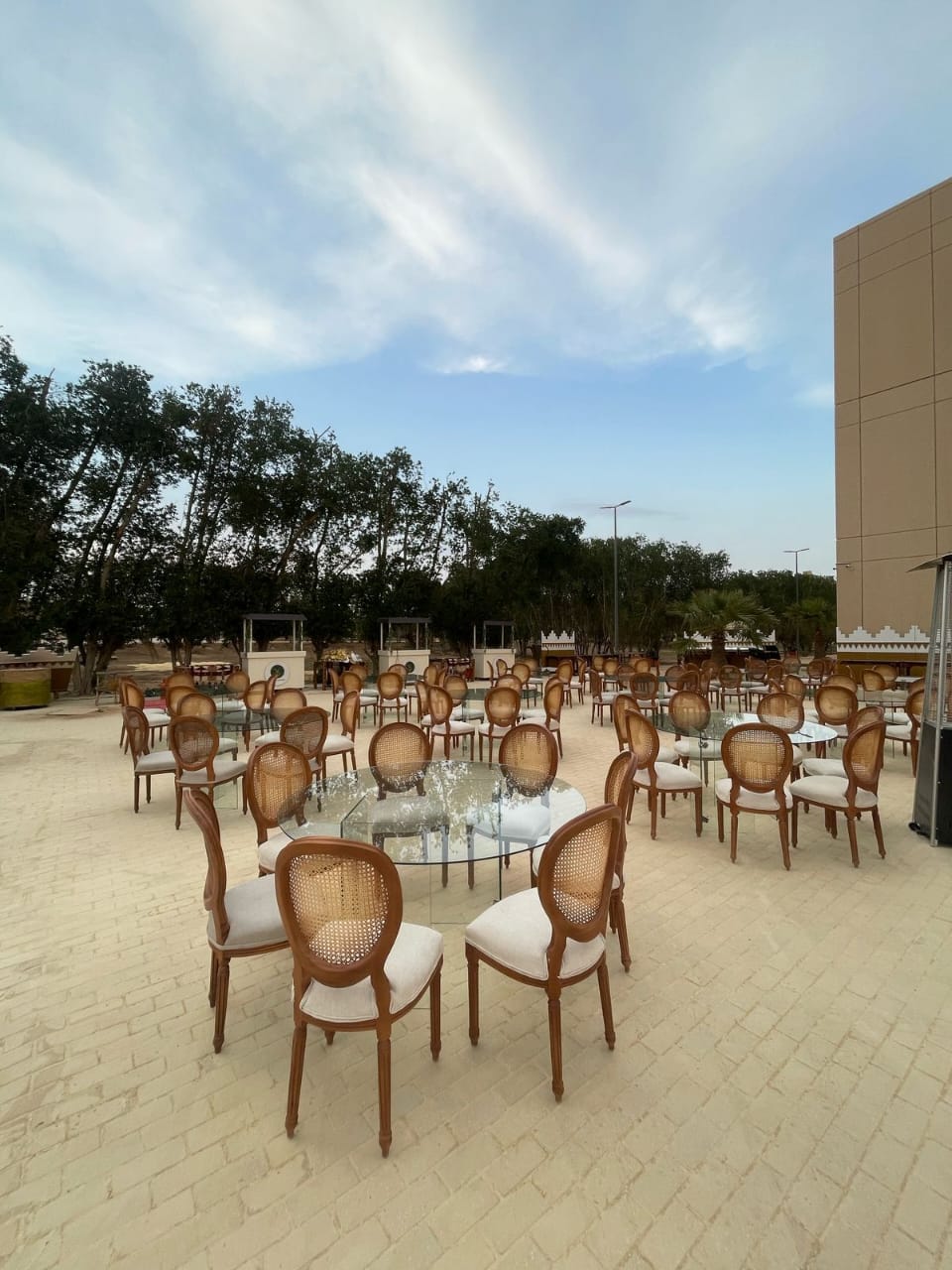 954f7b36 fff5 4db1 a335 7d5c2dec4d7d