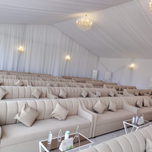 WhatsApp Image 2026 02 05 at 2 54 15 PM 600x600