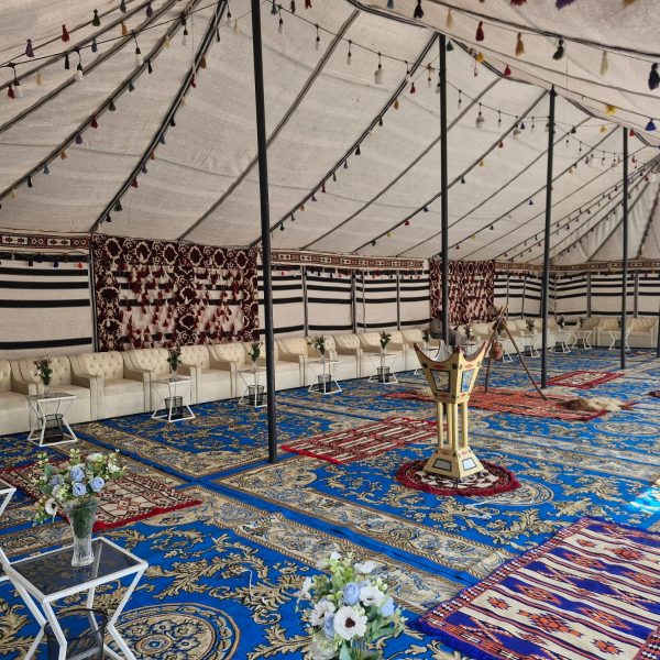 WhatsApp Image 2026 02 05 at 2 54 16 PM 600x600