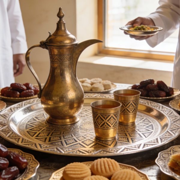 WhatsApp Image 2026 02 05 at 2 54 33 PM 600x600