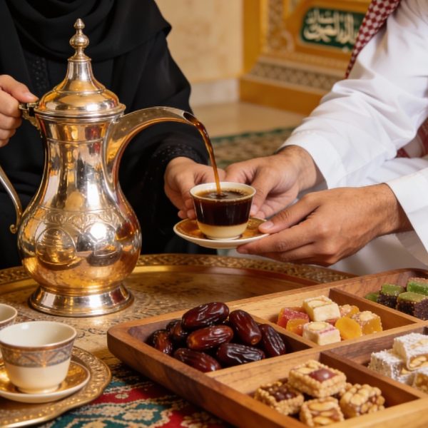 WhatsApp Image 2026 02 05 at 2 54 34 PM 600x600