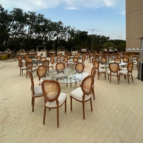 WhatsApp Image 2026 02 07 at 2 15 21 PM 600x600