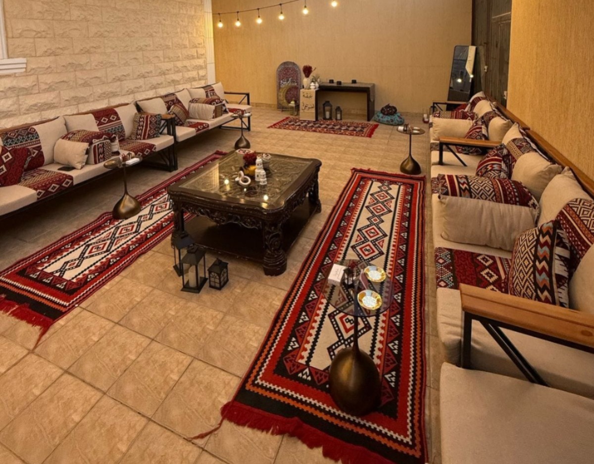 WhatsApp Image 2026 02 07 at 2 18 24 PM