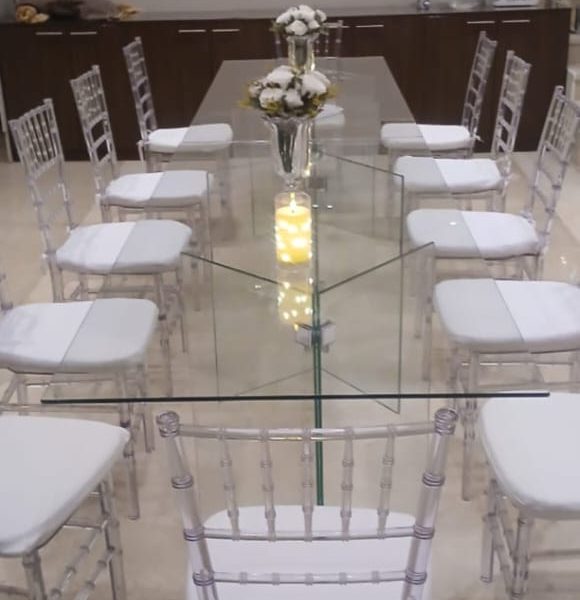 WhatsApp Image 2026 02 12 at 10 43 11 AM 580x600