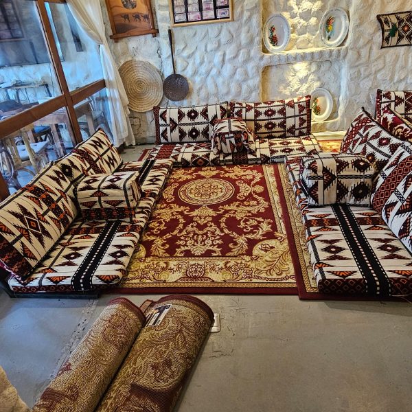 WhatsApp Image 2026 02 12 at 10 43 33 AM 600x600