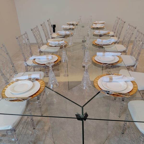 WhatsApp Image 2026 02 12 at 10 50 19 AM 600x600