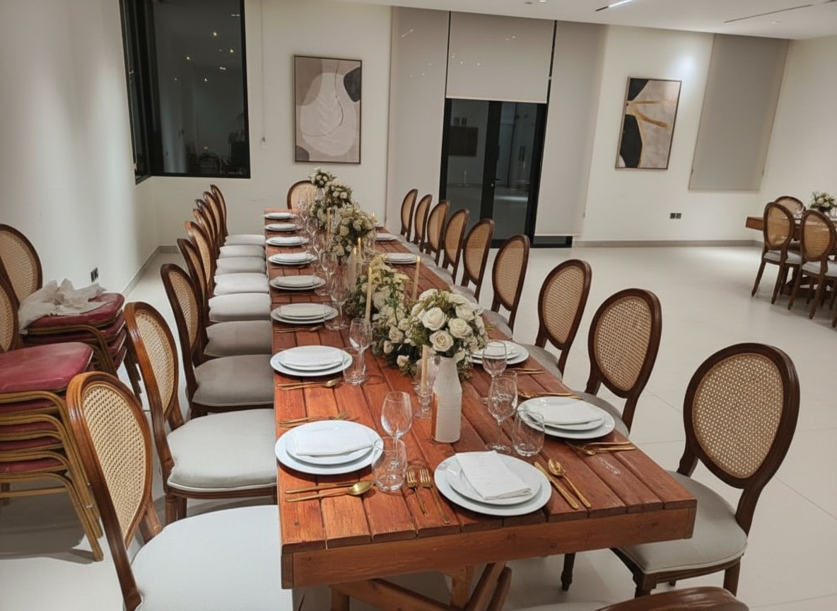 WhatsApp Image 2026-02-14 at 3.52.09 PM