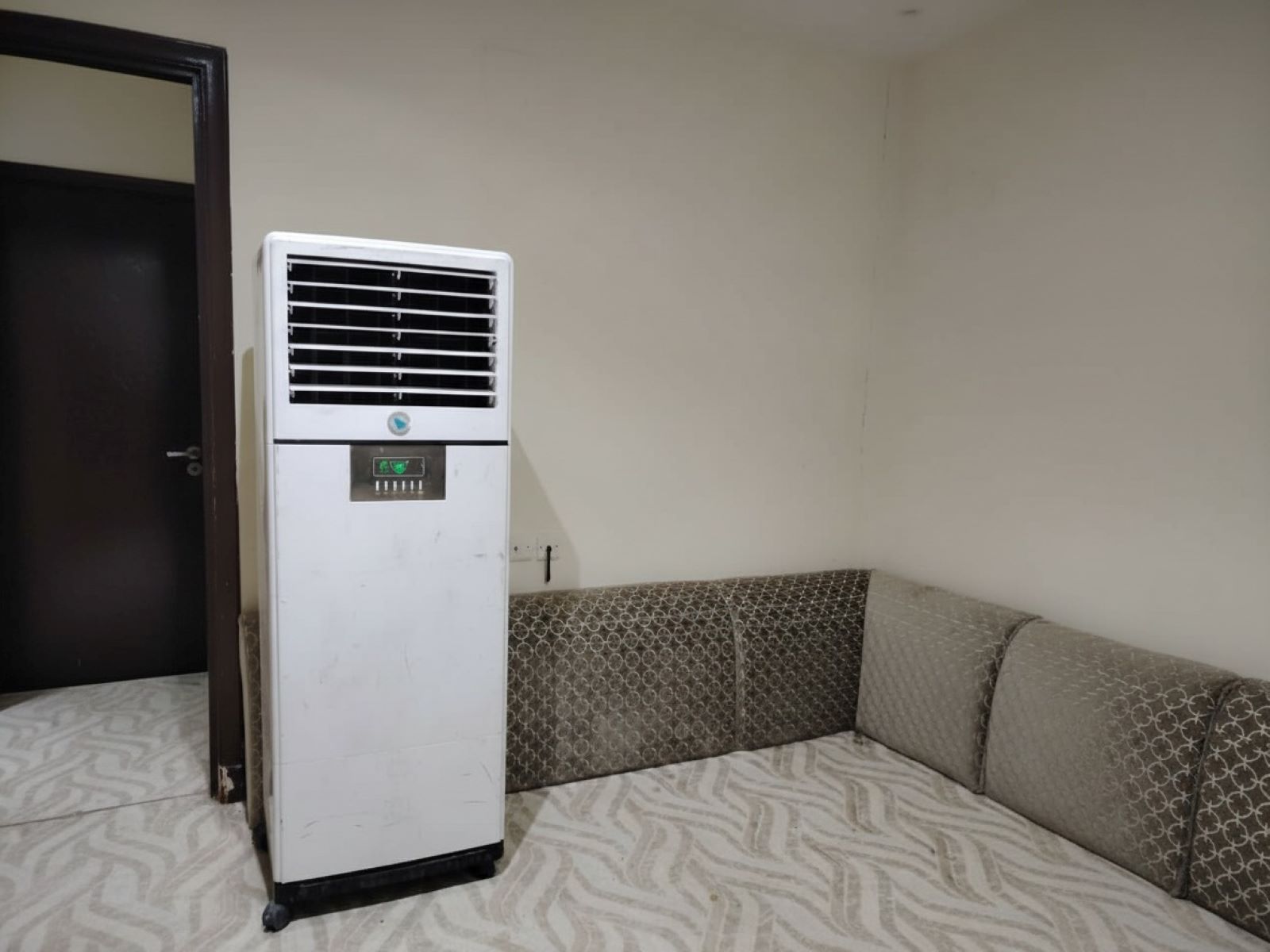 WhatsApp Image 2026-02-15 at 8.48.23 AM2