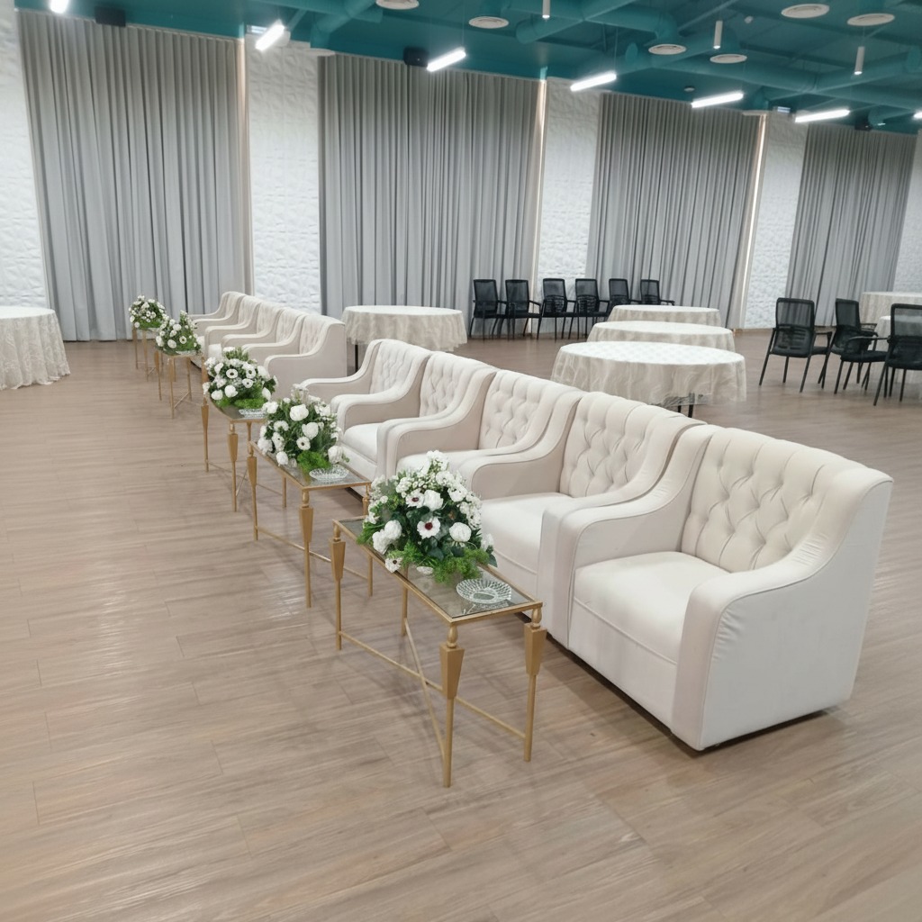 WhatsApp Image 2026 02 15 at 9 11 30 AM