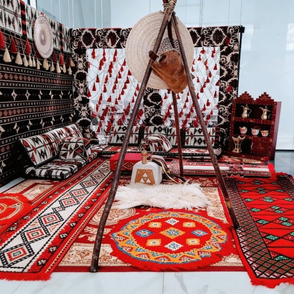 WhatsApp Image 2026 02 15 at 9 11 47 AM 600x600