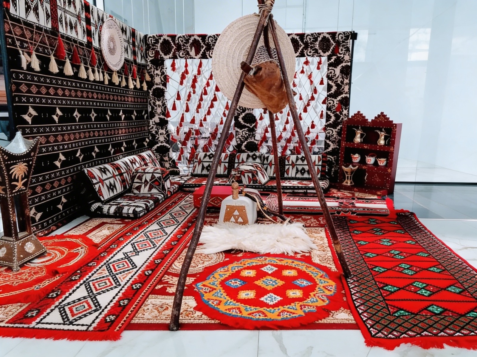 WhatsApp Image 2026-02-15 at 9.11.47 AM