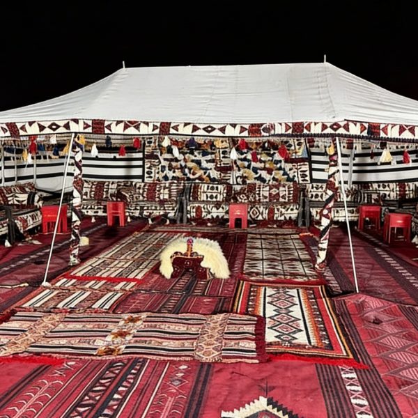 WhatsApp Image 2026 02 15 at 9 20 18 AM 600x600