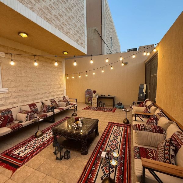 A50d90a4 2f19 47c9 bee9 58f772628491 600x600